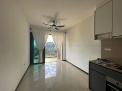 Normanton Park (D5), Apartment #466787881